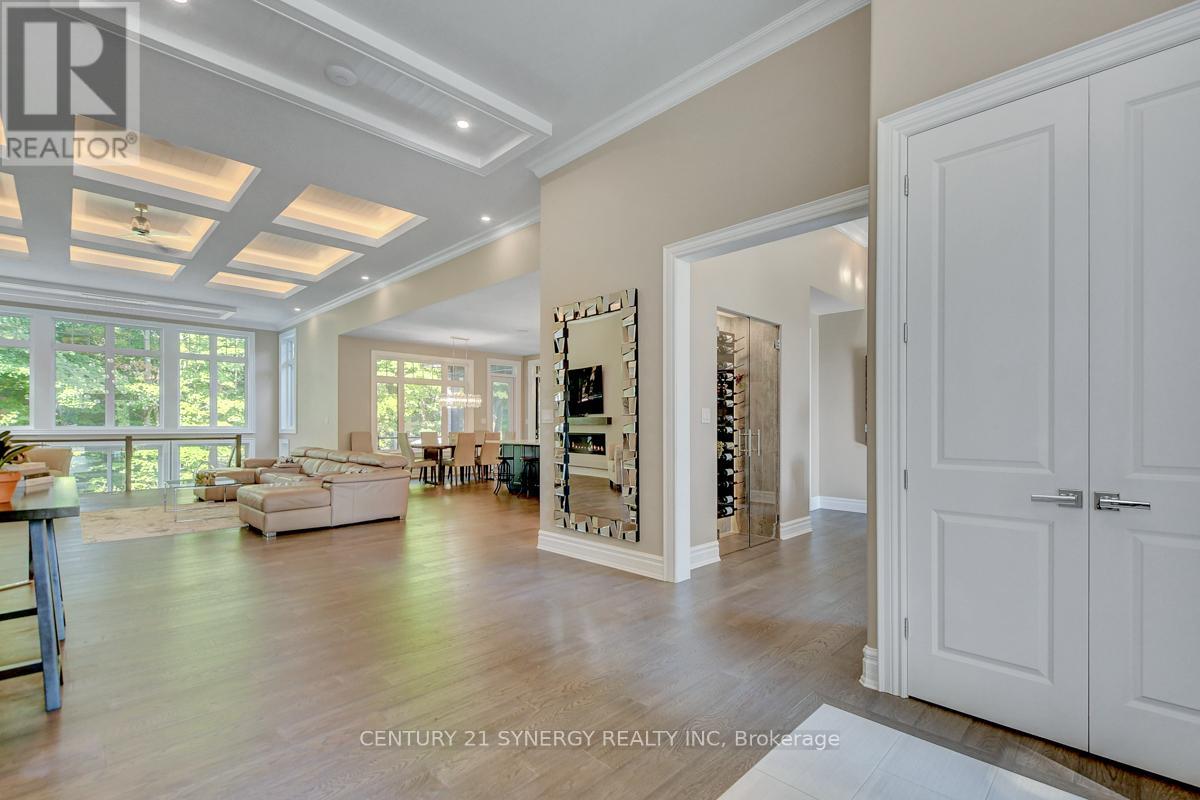 Property at 1443 DUCHESS CRESCENT image 3