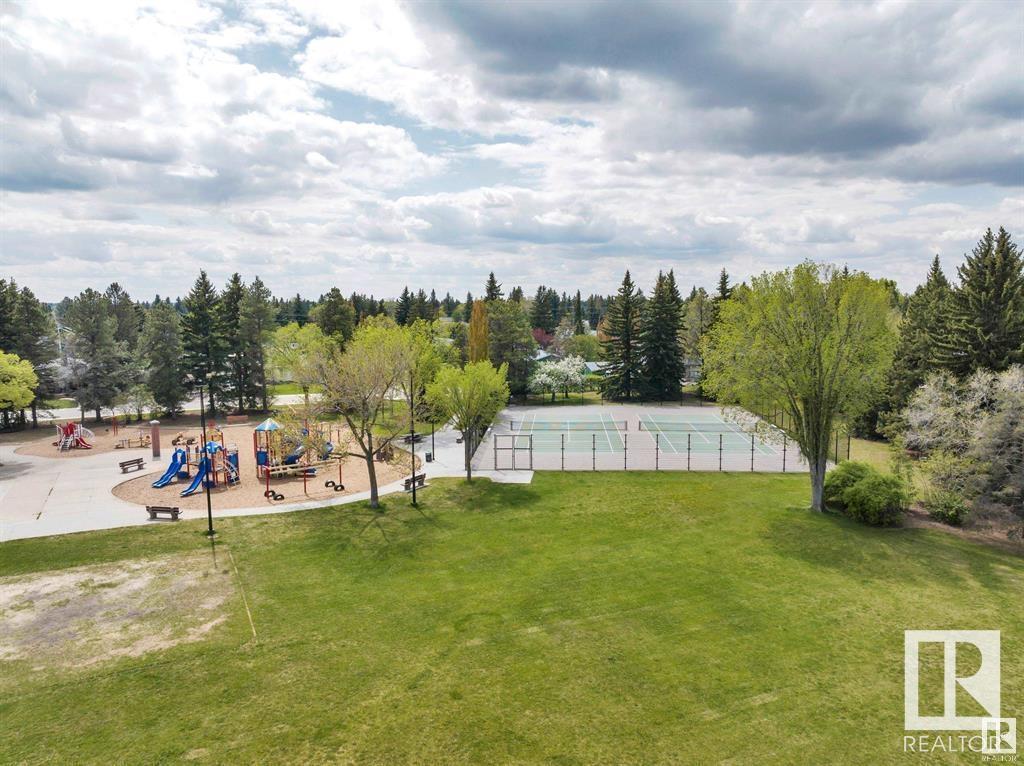 Property at 14610 85 ave NW image 4