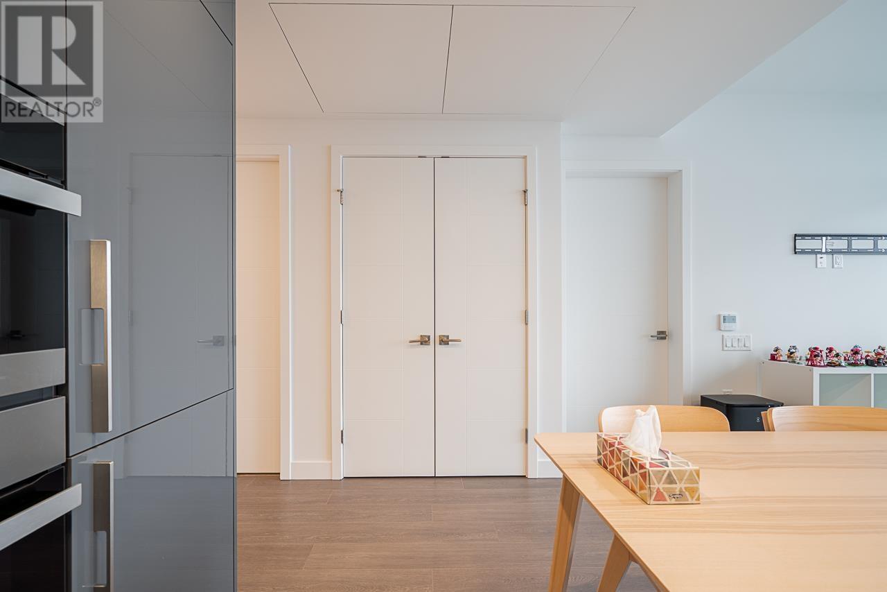 3003 6511 Sussex Avenue, Burnaby, British Columbia  V5H 0K5 - Photo 11 - R2970559