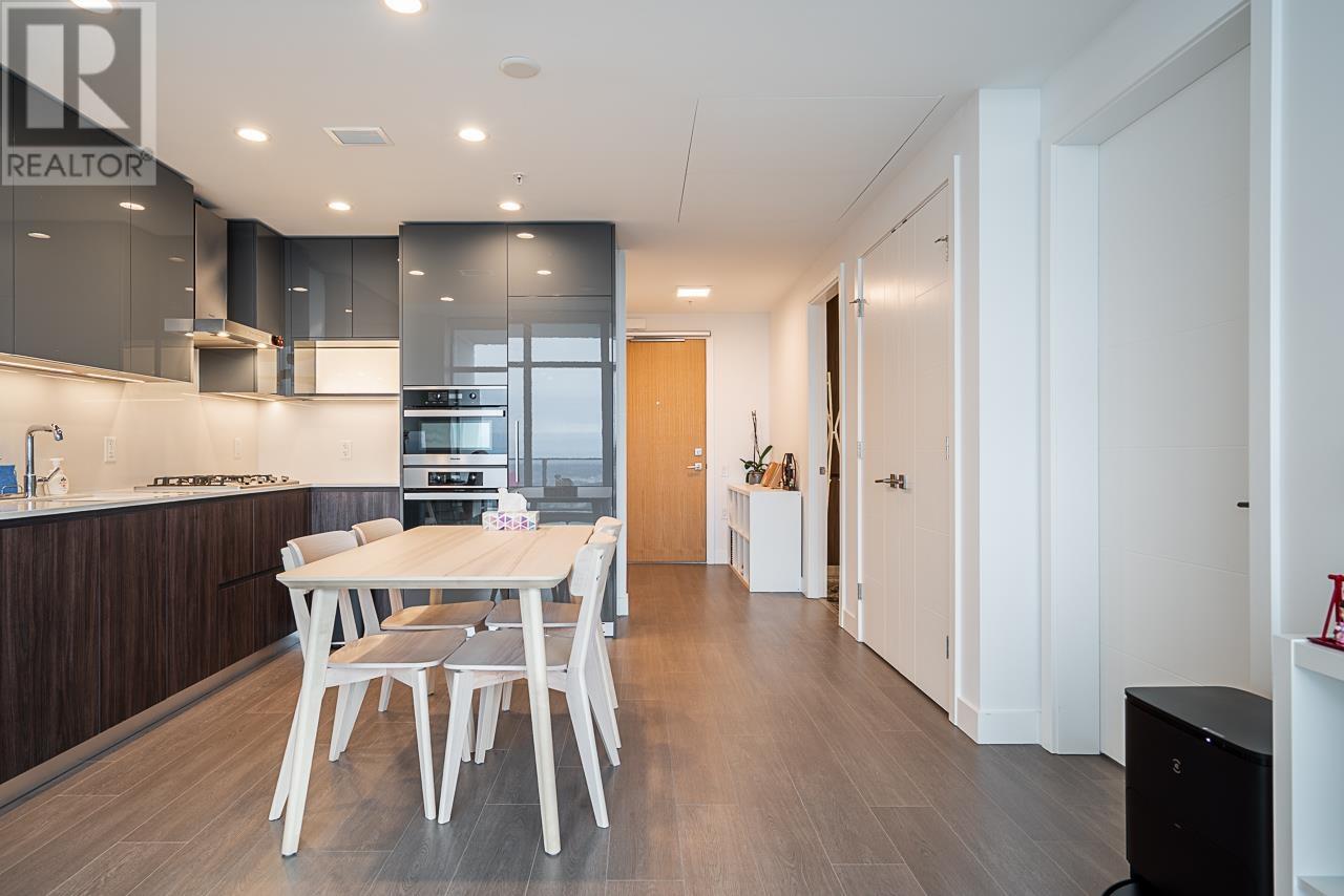 3003 6511 Sussex Avenue, Burnaby, British Columbia  V5H 0K5 - Photo 12 - R2970559