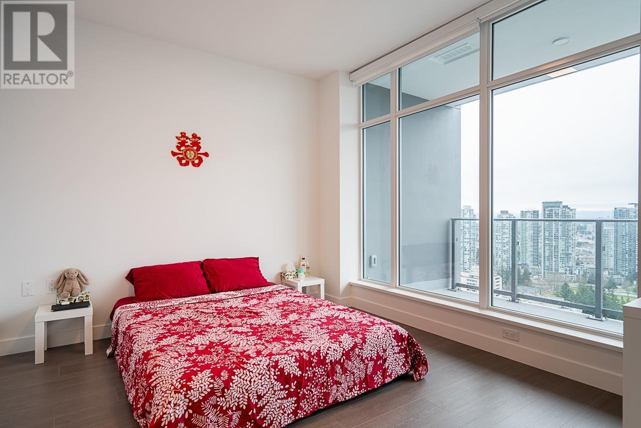 3003 6511 Sussex Avenue, Burnaby, British Columbia  V5H 0K5 - Photo 17 - R2970559