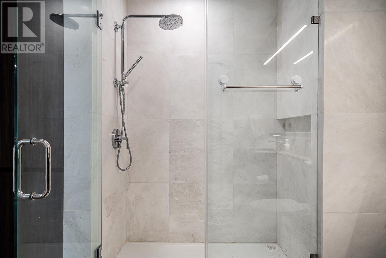 3003 6511 Sussex Avenue, Burnaby, British Columbia  V5H 0K5 - Photo 21 - R2970559