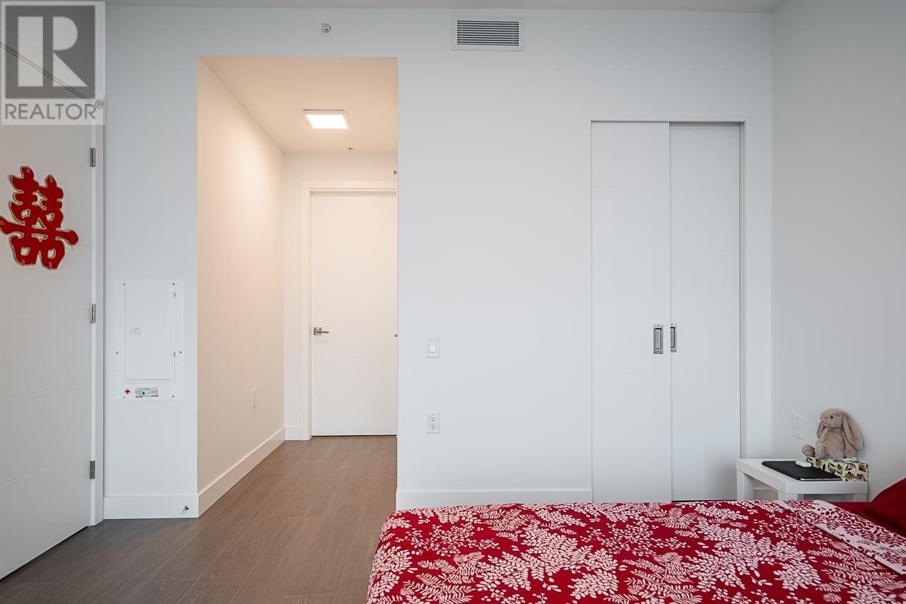 3003 6511 Sussex Avenue, Burnaby, British Columbia  V5H 0K5 - Photo 18 - R2970559