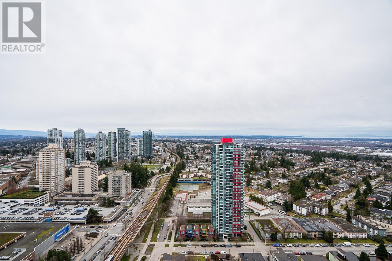 3003 6511 Sussex Avenue, Burnaby, British Columbia  V5H 0K5 - Photo 26 - R2970559