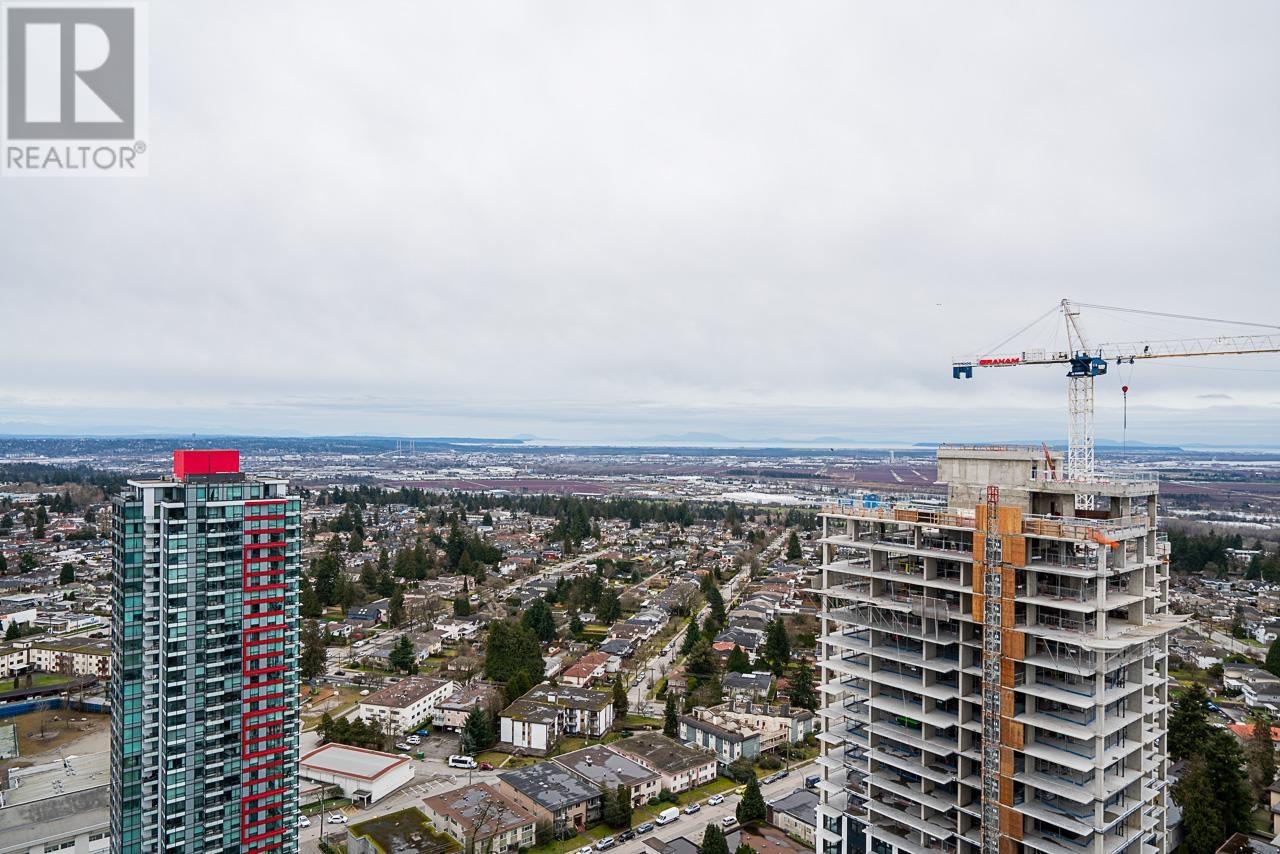 3003 6511 Sussex Avenue, Burnaby, British Columbia  V5H 0K5 - Photo 25 - R2970559