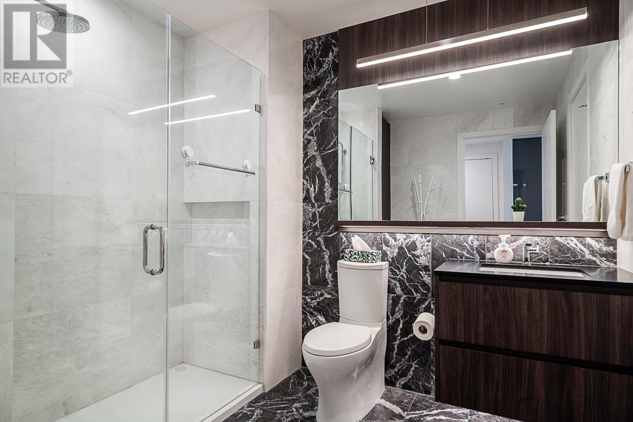 3003 6511 Sussex Avenue, Burnaby, British Columbia  V5H 0K5 - Photo 20 - R2970559
