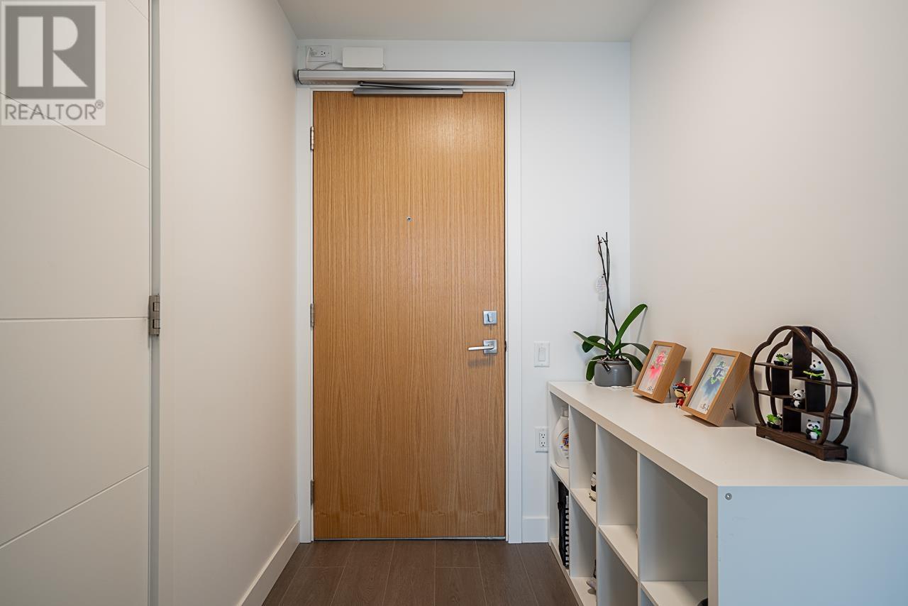 3003 6511 Sussex Avenue, Burnaby, British Columbia  V5H 0K5 - Photo 6 - R2970559