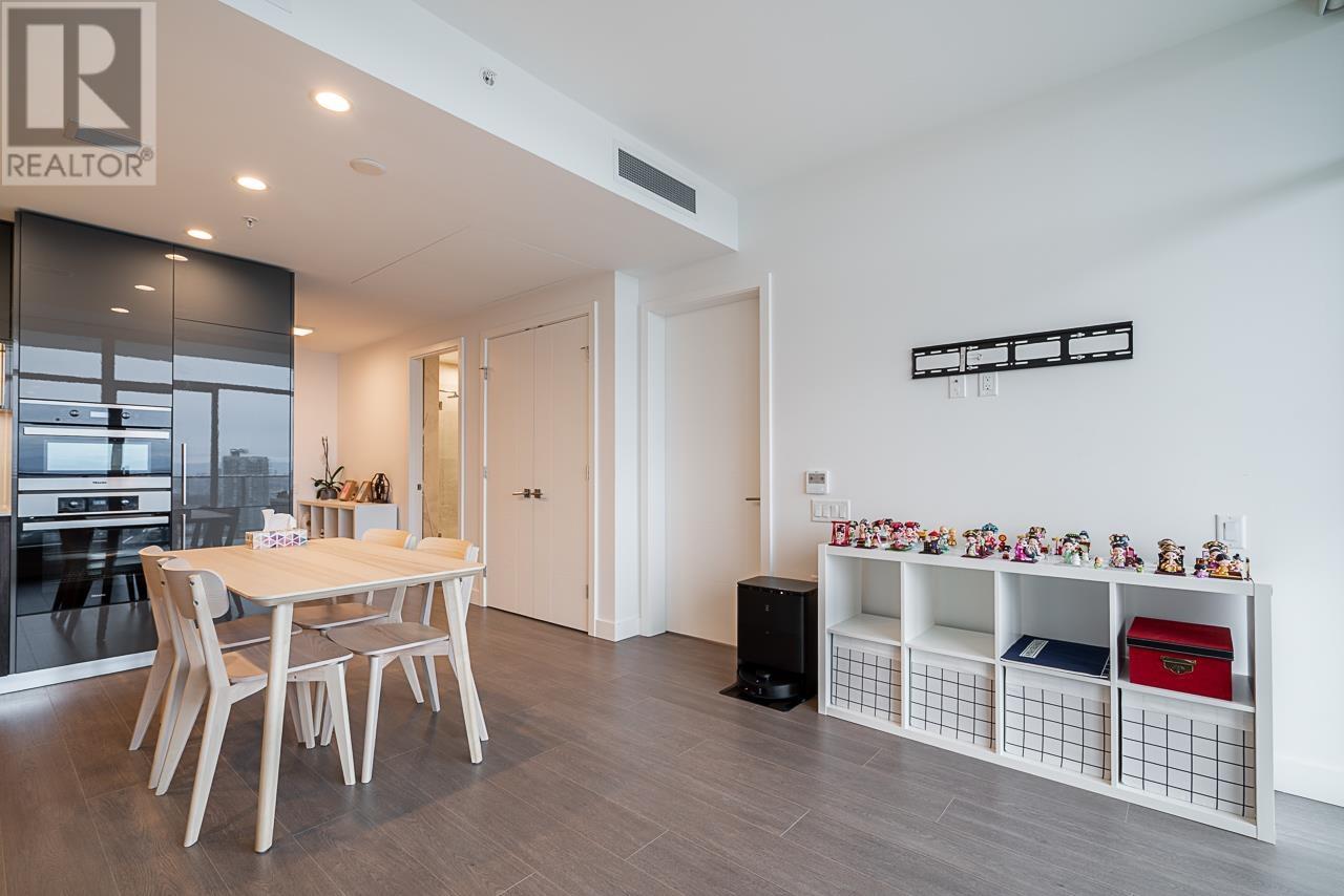 3003 6511 Sussex Avenue, Burnaby, British Columbia  V5H 0K5 - Photo 16 - R2970559