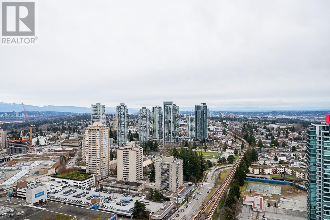 3003 6511 Sussex Avenue, Burnaby, British Columbia  V5H 0K5 - Photo 24 - R2970559