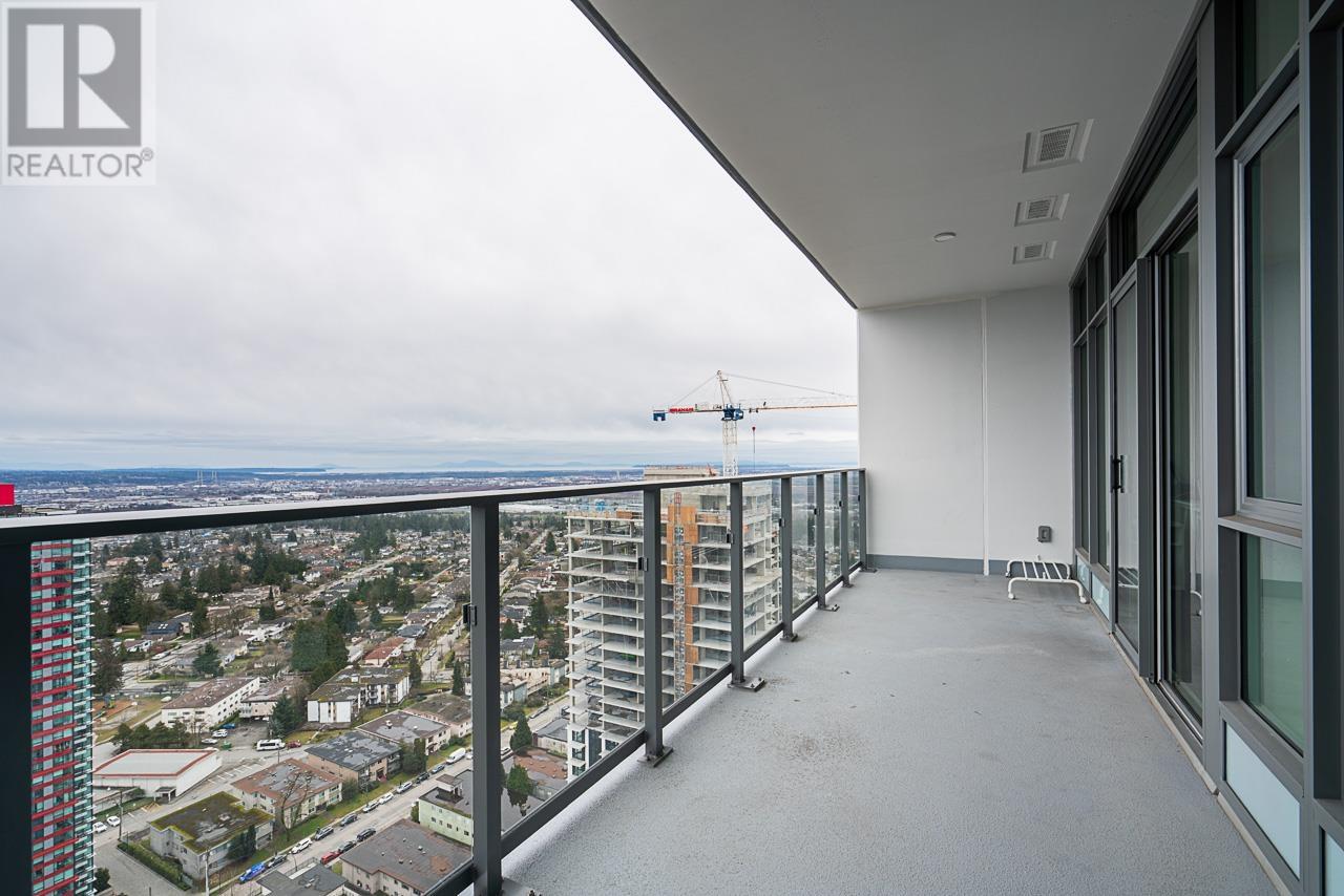 3003 6511 Sussex Avenue, Burnaby, British Columbia  V5H 0K5 - Photo 23 - R2970559