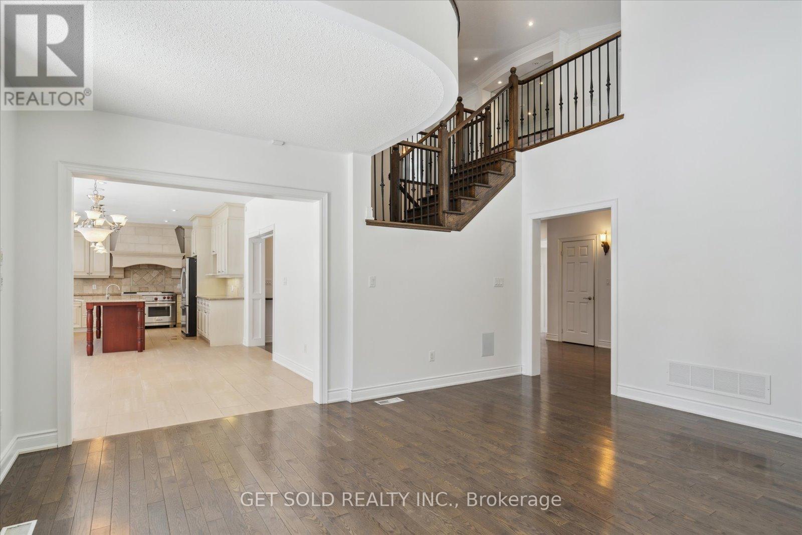 65 Preservation Place, Whitby, Ontario  L1P 1X8 - Photo 12 - E11995895