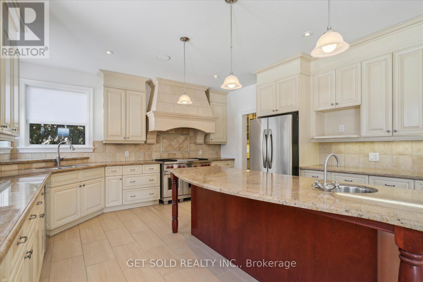 65 Preservation Place, Whitby, Ontario  L1P 1X8 - Photo 14 - E11995895