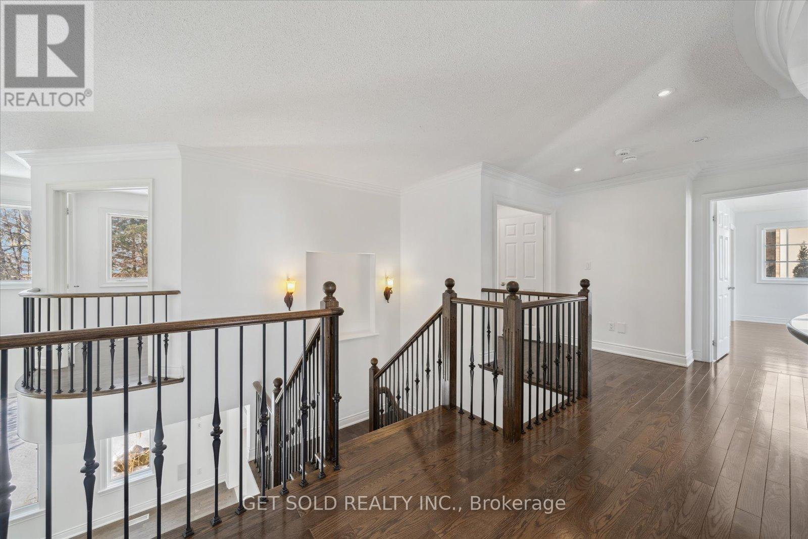 65 Preservation Place, Whitby, Ontario  L1P 1X8 - Photo 17 - E11995895