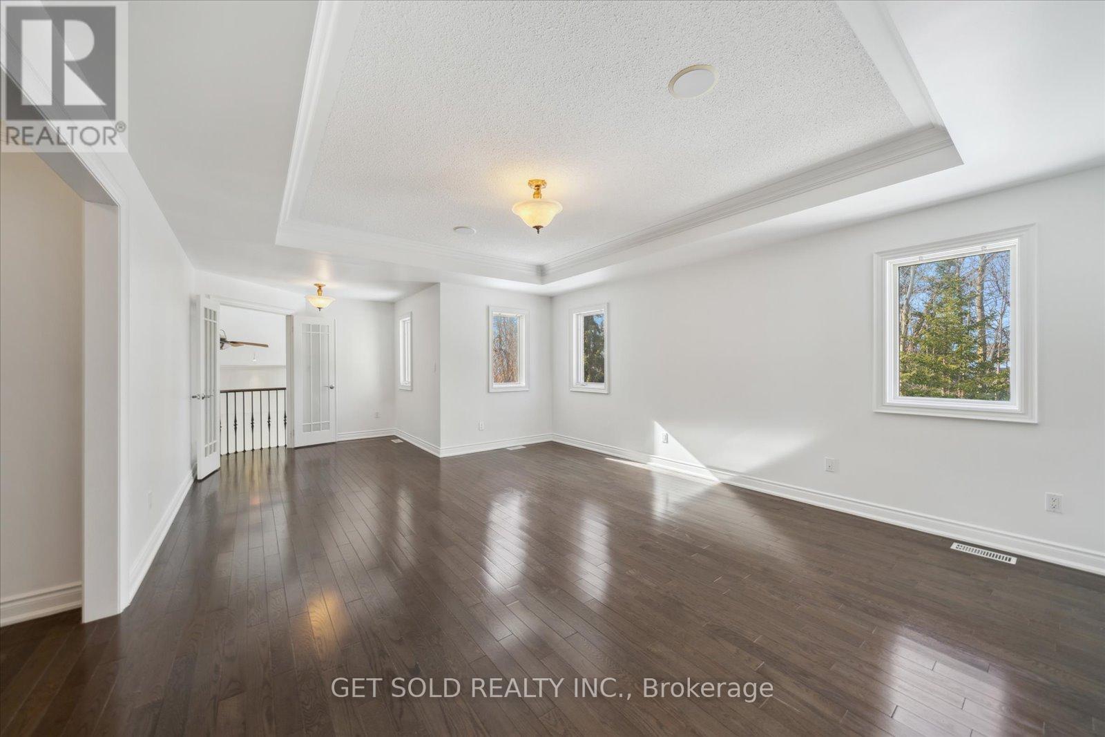65 Preservation Place, Whitby, Ontario  L1P 1X8 - Photo 18 - E11995895