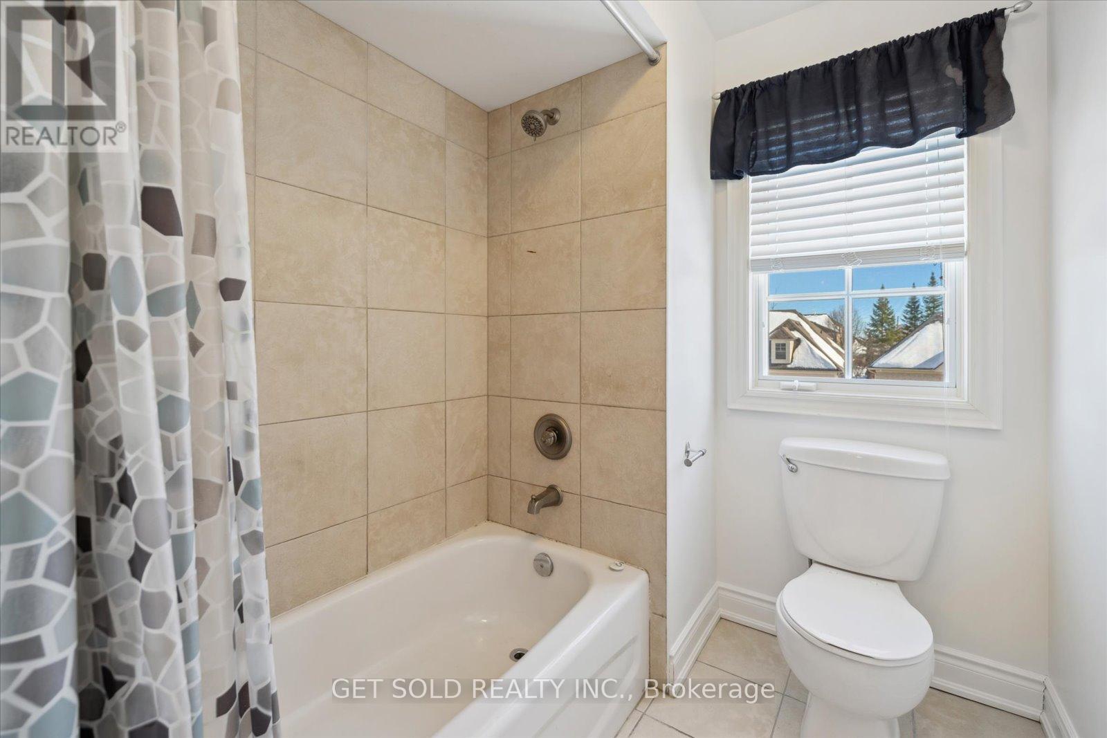 65 Preservation Place, Whitby, Ontario  L1P 1X8 - Photo 24 - E11995895