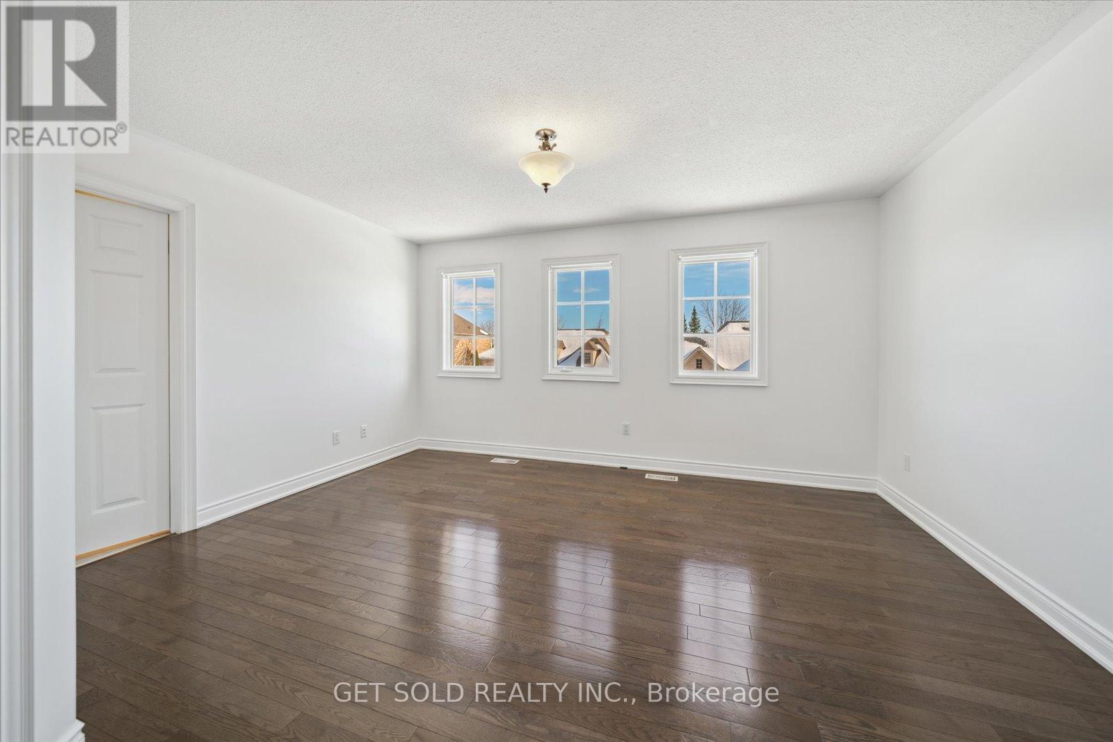 65 Preservation Place, Whitby, Ontario  L1P 1X8 - Photo 25 - E11995895