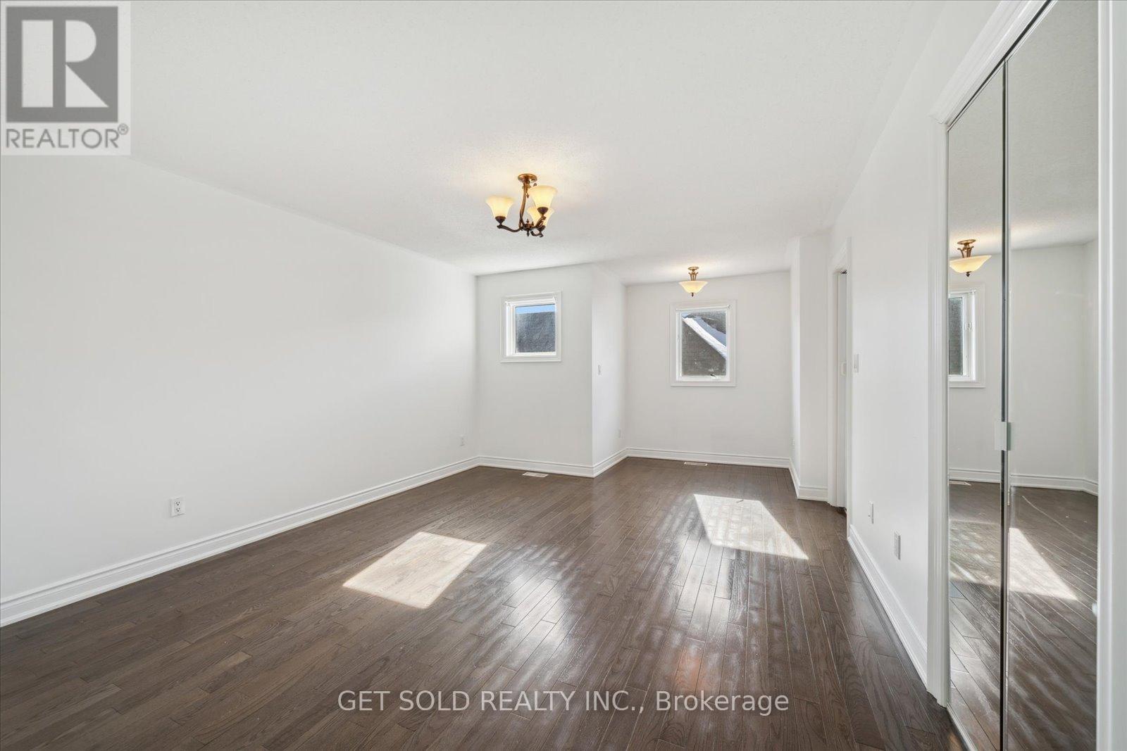 65 Preservation Place, Whitby, Ontario  L1P 1X8 - Photo 26 - E11995895