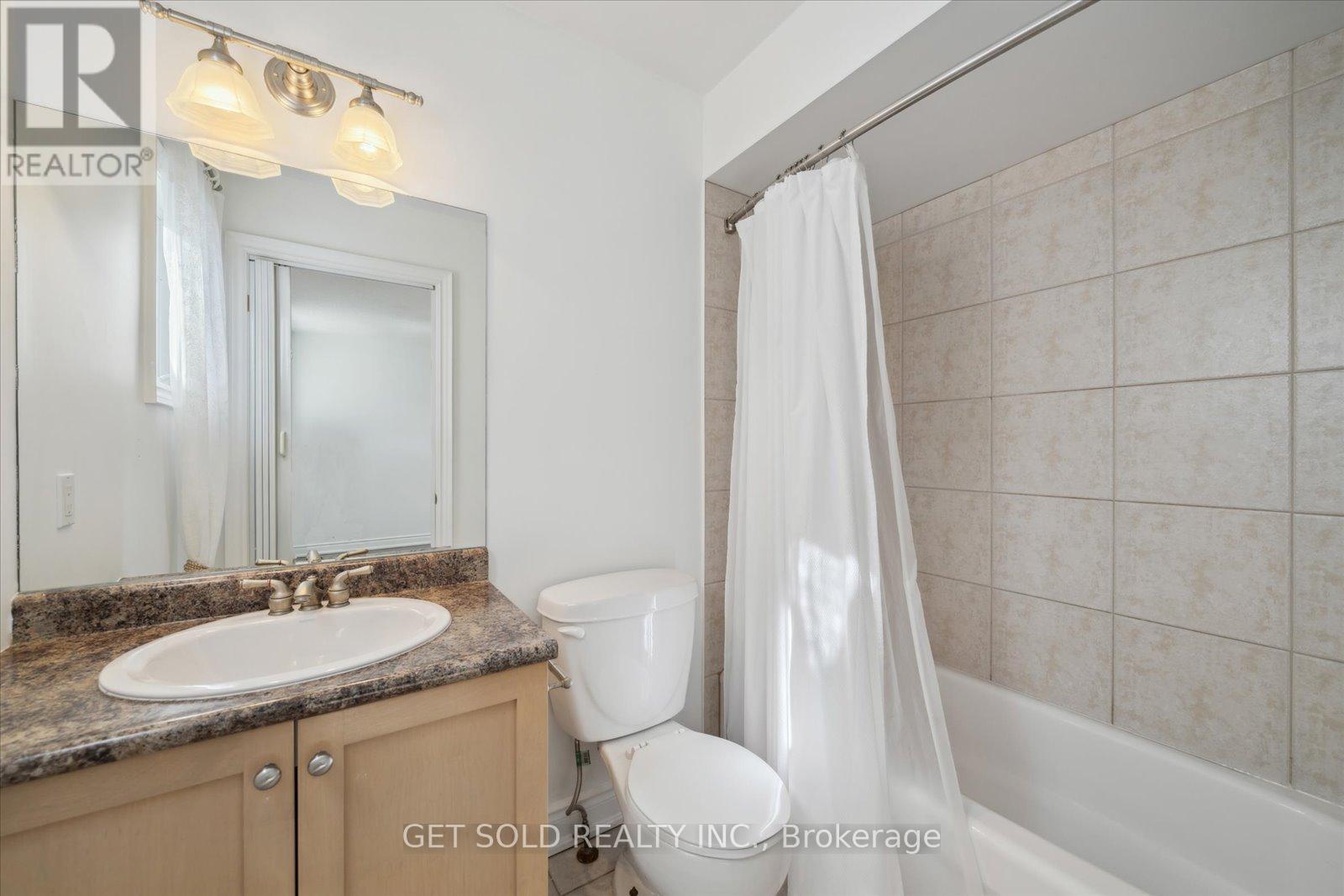 65 Preservation Place, Whitby, Ontario  L1P 1X8 - Photo 27 - E11995895