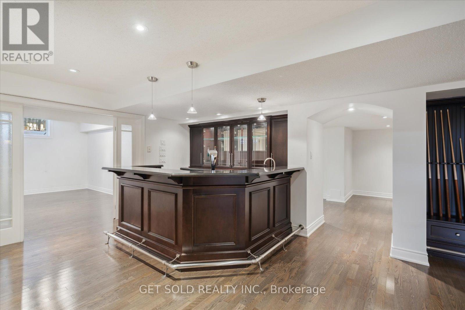 65 Preservation Place, Whitby, Ontario  L1P 1X8 - Photo 29 - E11995895