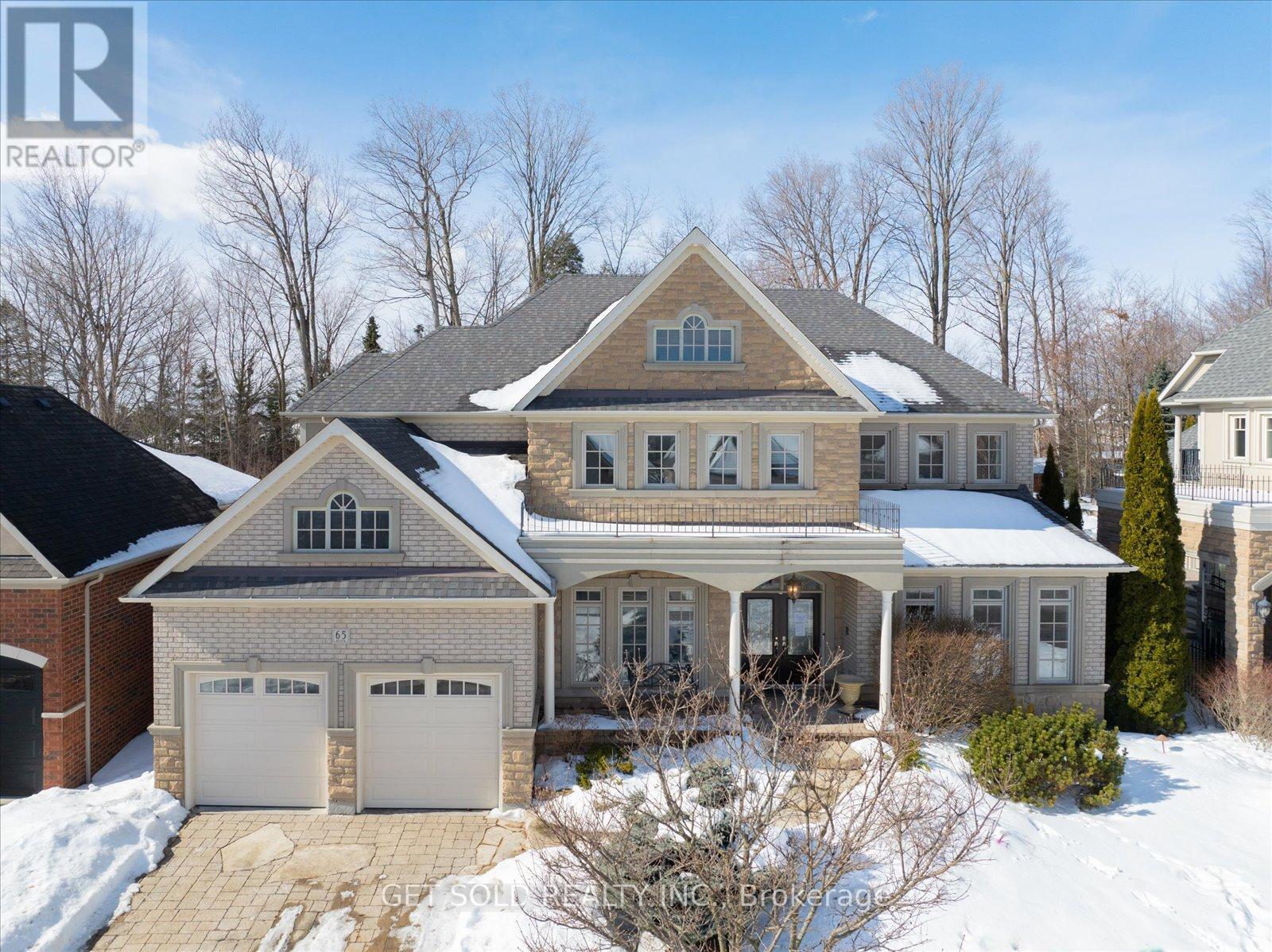 Property at 65 PRESERVATION PLACE image 3