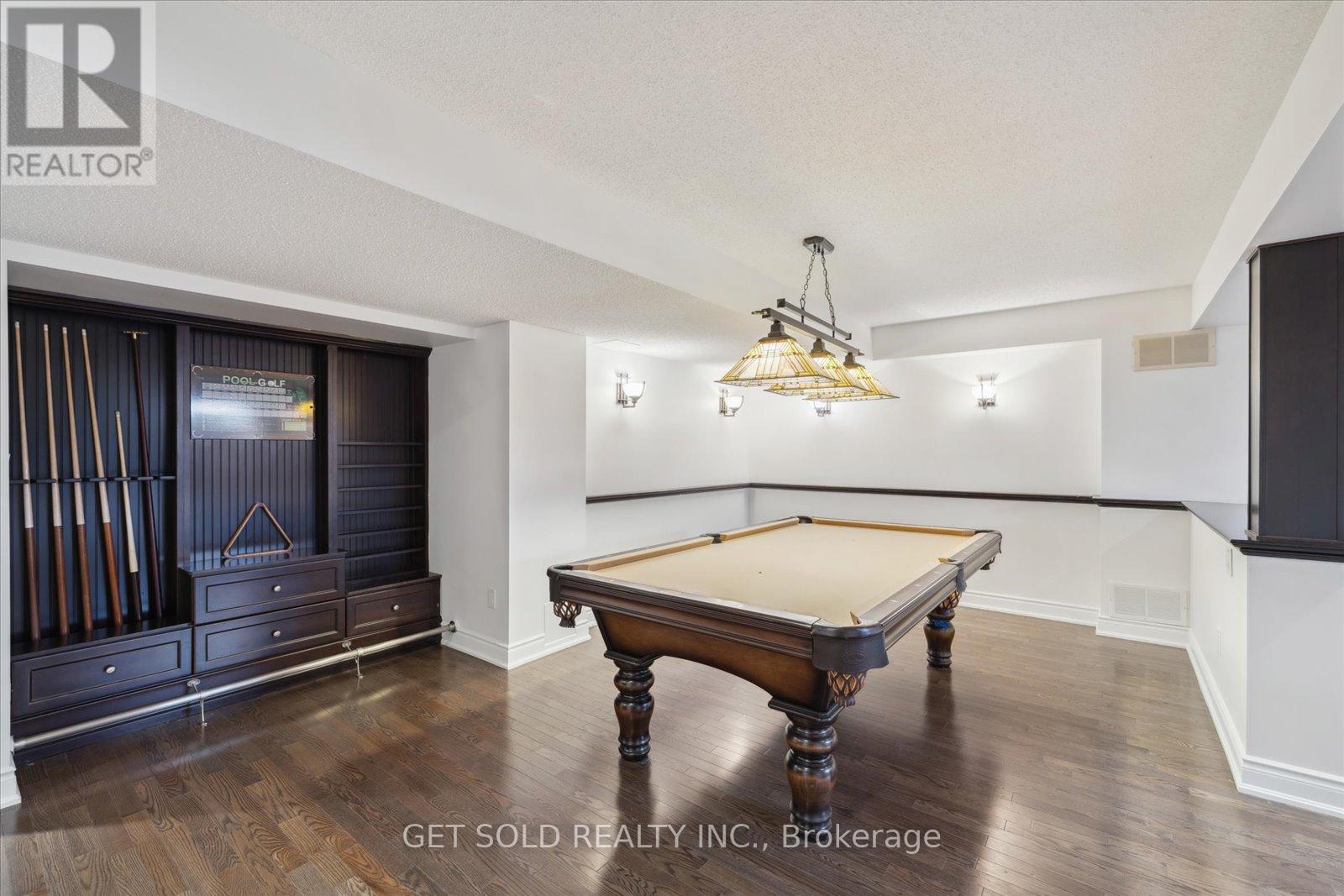65 Preservation Place, Whitby, Ontario  L1P 1X8 - Photo 31 - E11995895