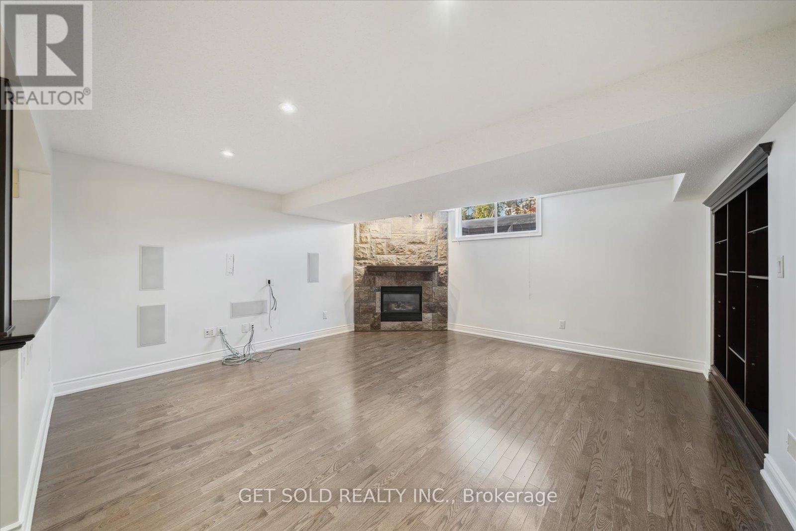 65 Preservation Place, Whitby, Ontario  L1P 1X8 - Photo 32 - E11995895