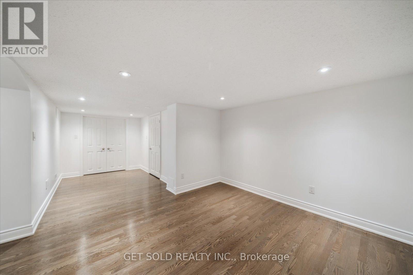 65 Preservation Place, Whitby, Ontario  L1P 1X8 - Photo 33 - E11995895