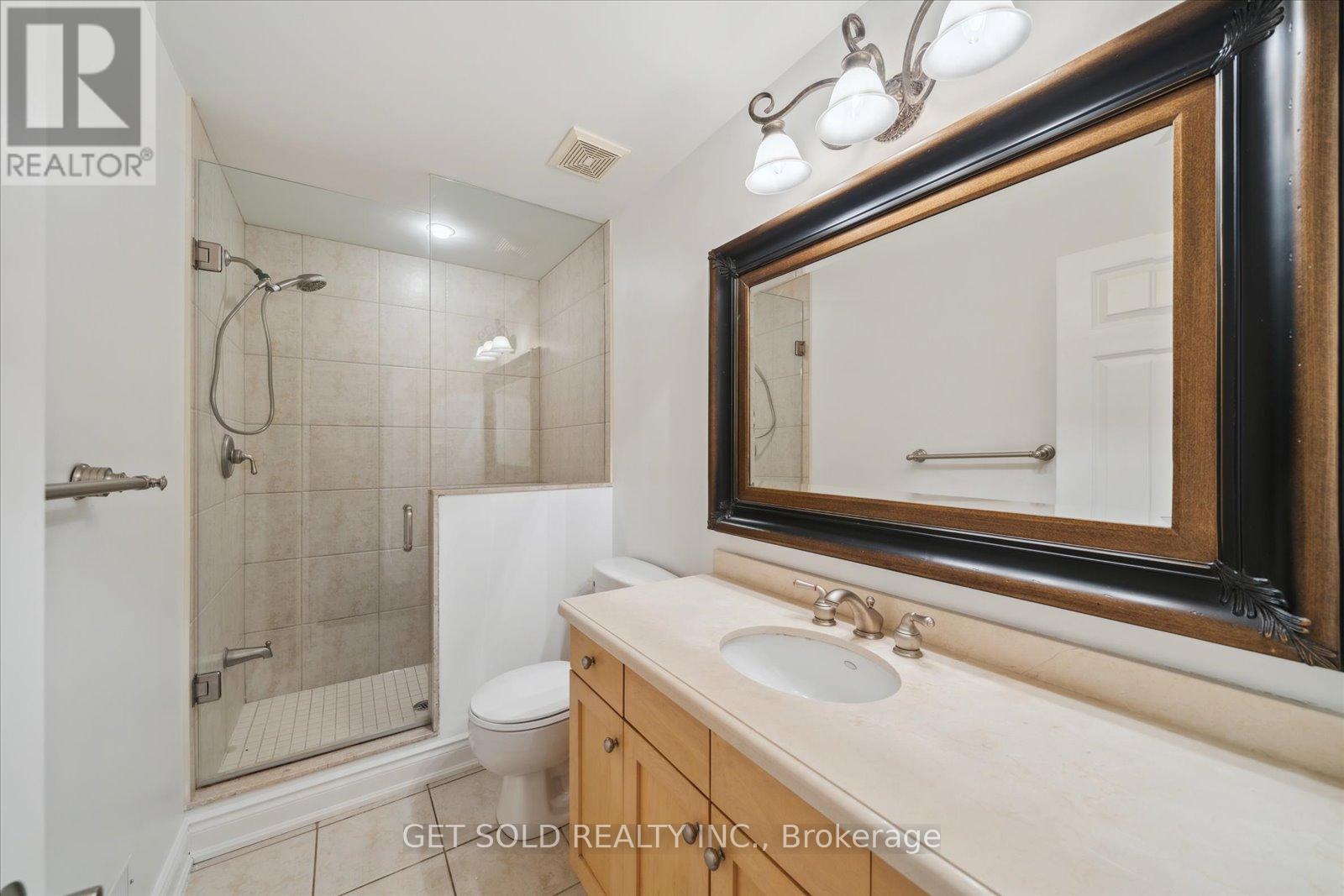 65 Preservation Place, Whitby, Ontario  L1P 1X8 - Photo 35 - E11995895