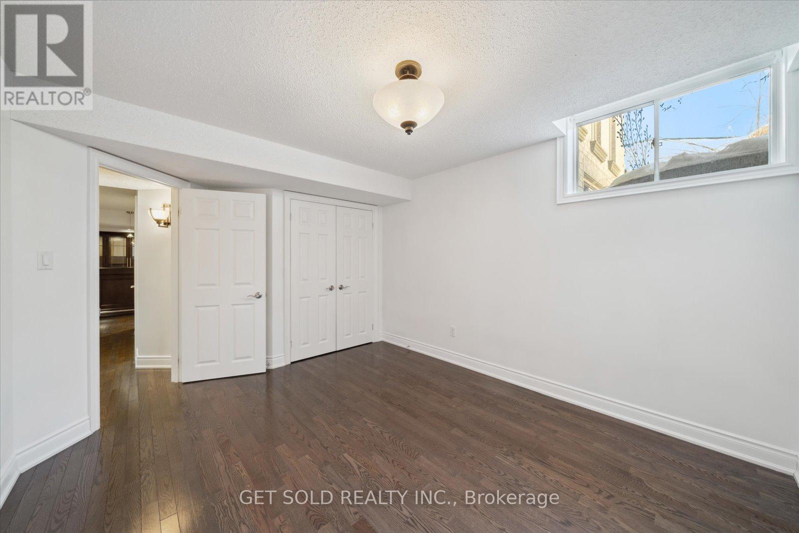 65 Preservation Place, Whitby, Ontario  L1P 1X8 - Photo 36 - E11995895