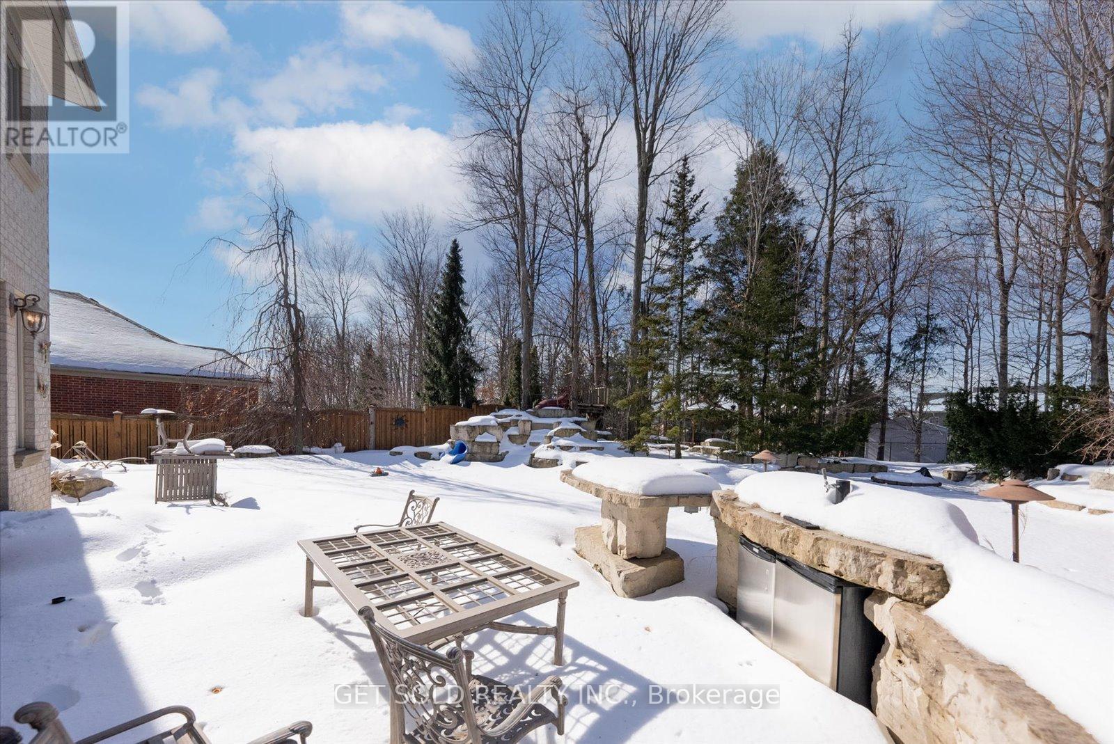 65 Preservation Place, Whitby, Ontario  L1P 1X8 - Photo 37 - E11995895