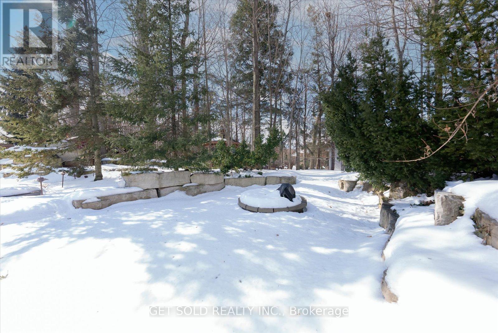 65 Preservation Place, Whitby, Ontario  L1P 1X8 - Photo 38 - E11995895