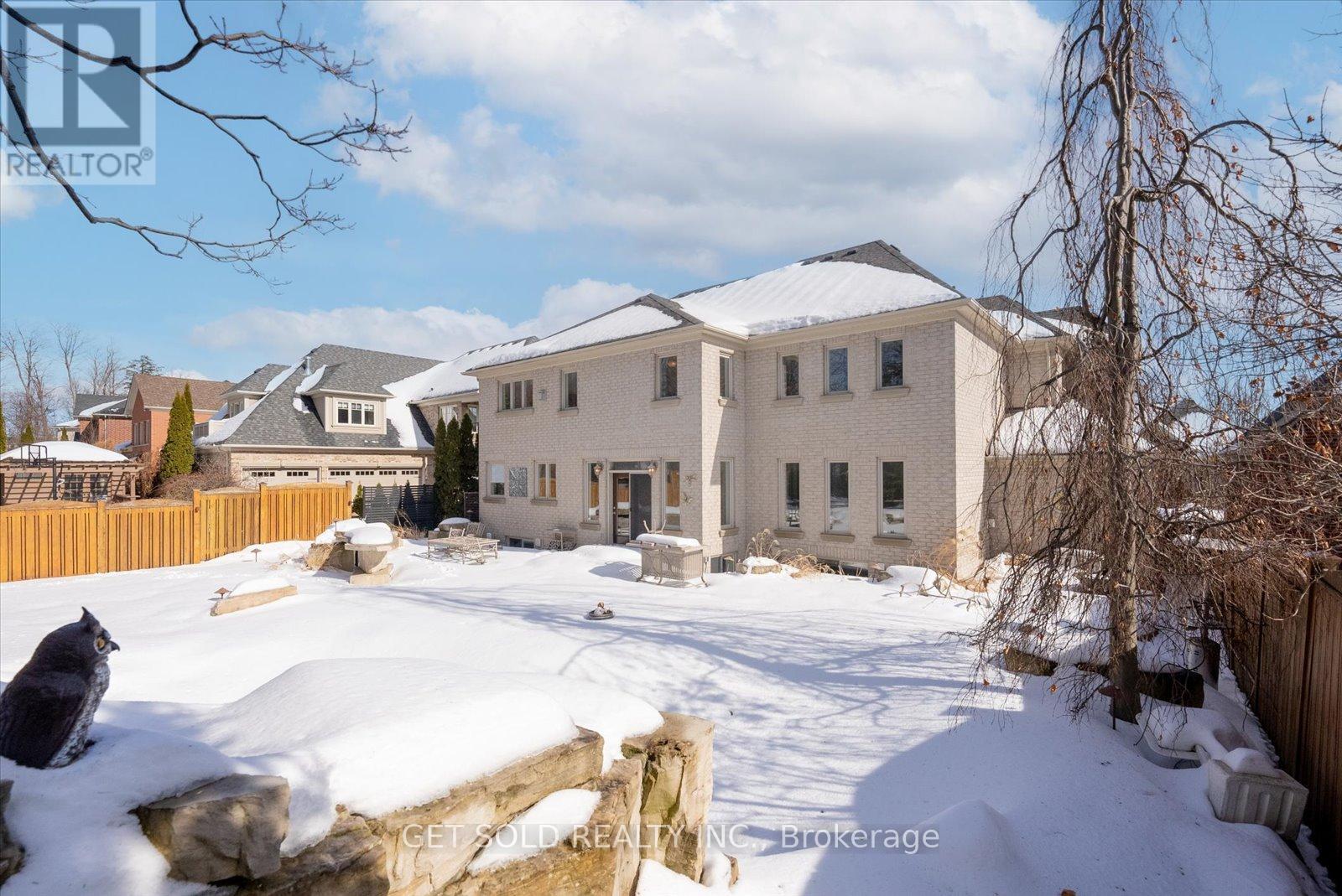 65 Preservation Place, Whitby, Ontario  L1P 1X8 - Photo 40 - E11995895
