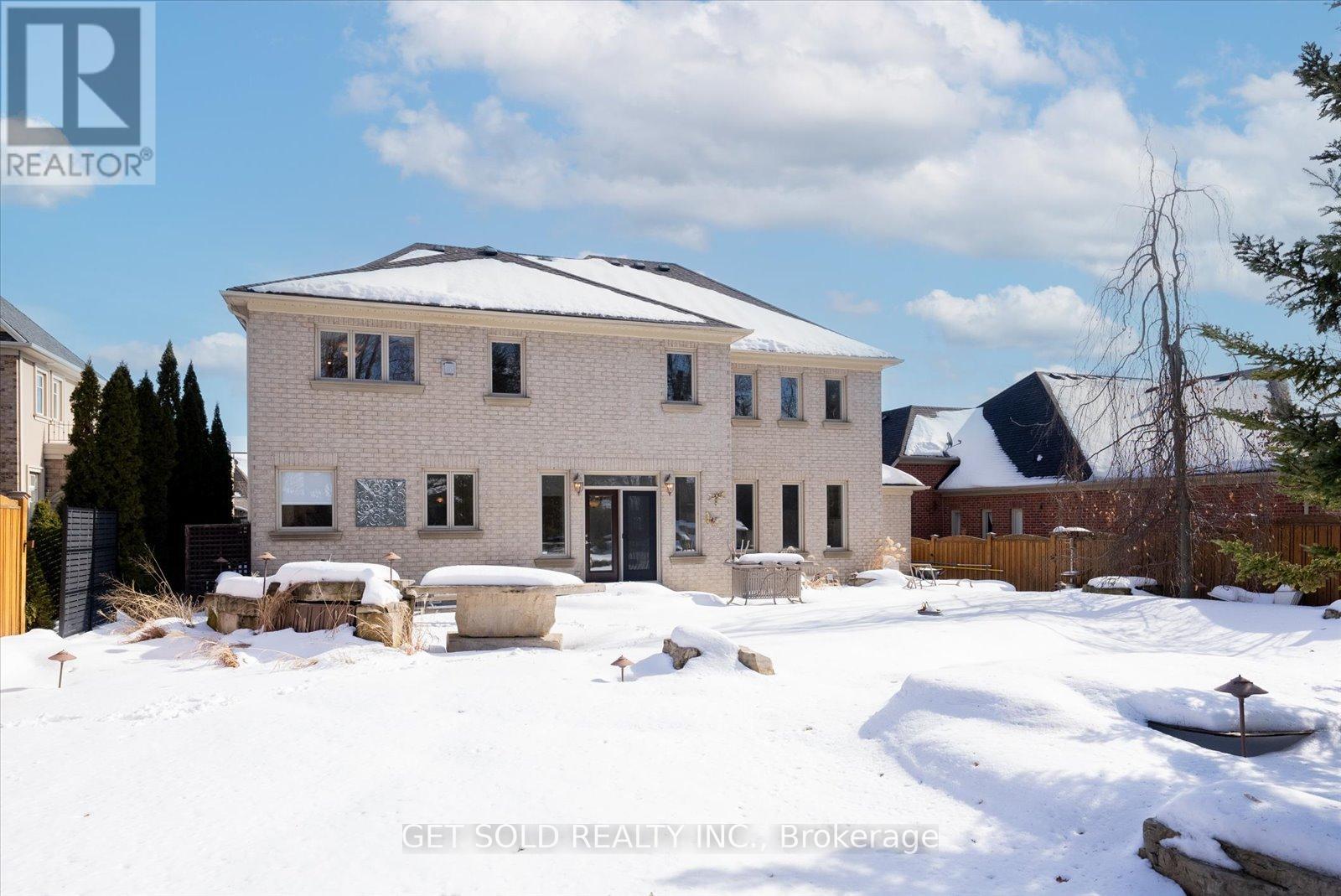 65 Preservation Place, Whitby, Ontario  L1P 1X8 - Photo 41 - E11995895