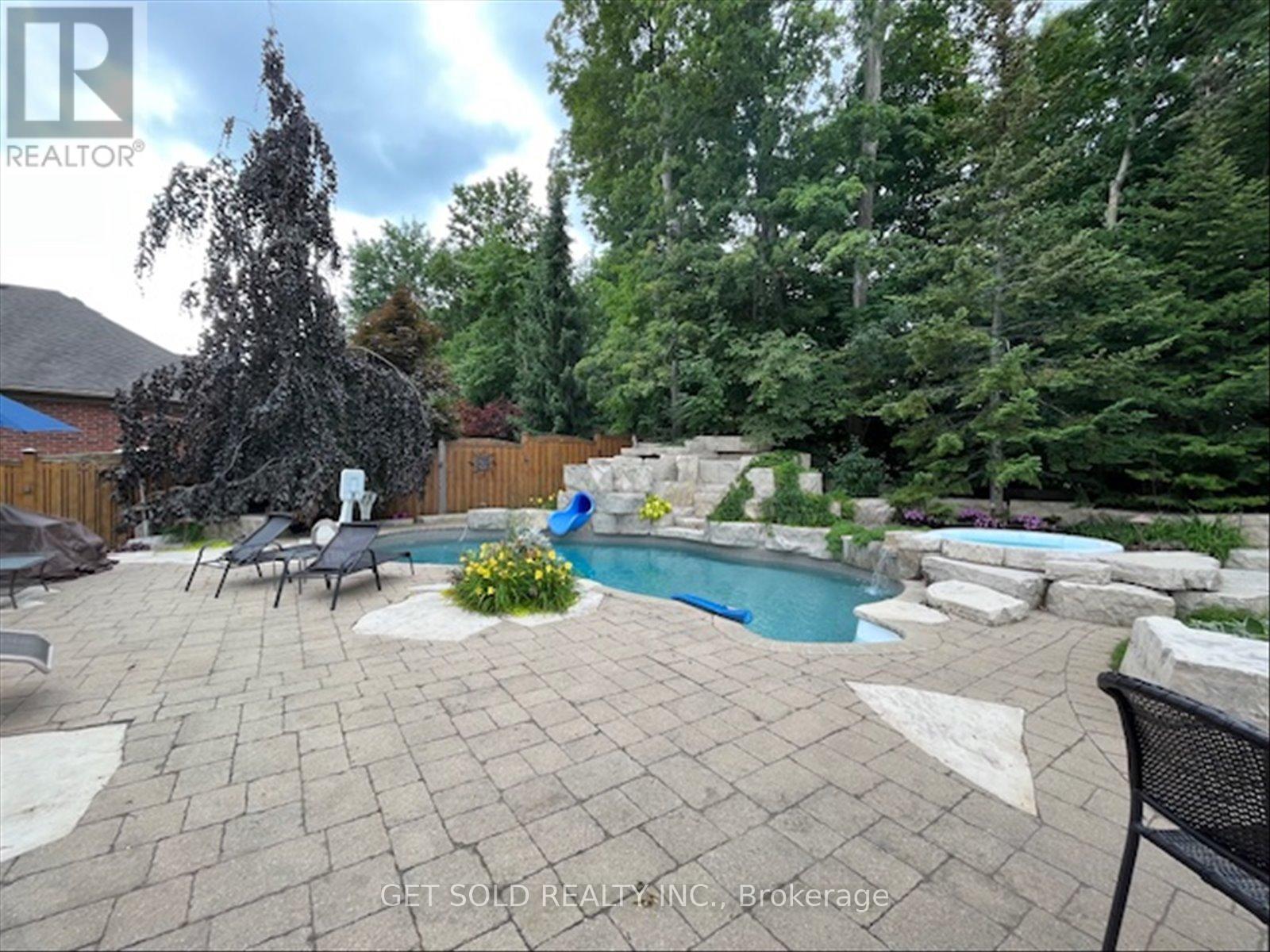 65 Preservation Place, Whitby, Ontario  L1P 1X8 - Photo 46 - E11995895