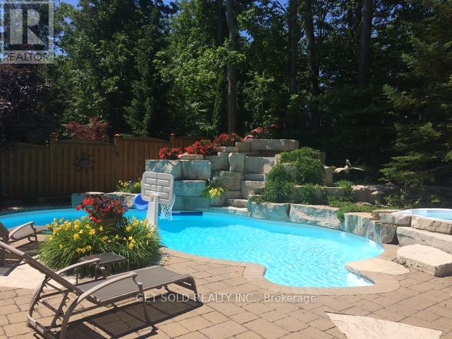 65 Preservation Place, Whitby, Ontario  L1P 1X8 - Photo 48 - E11995895