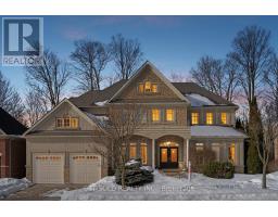 65 PRESERVATION PLACE, Whitby, Ontario