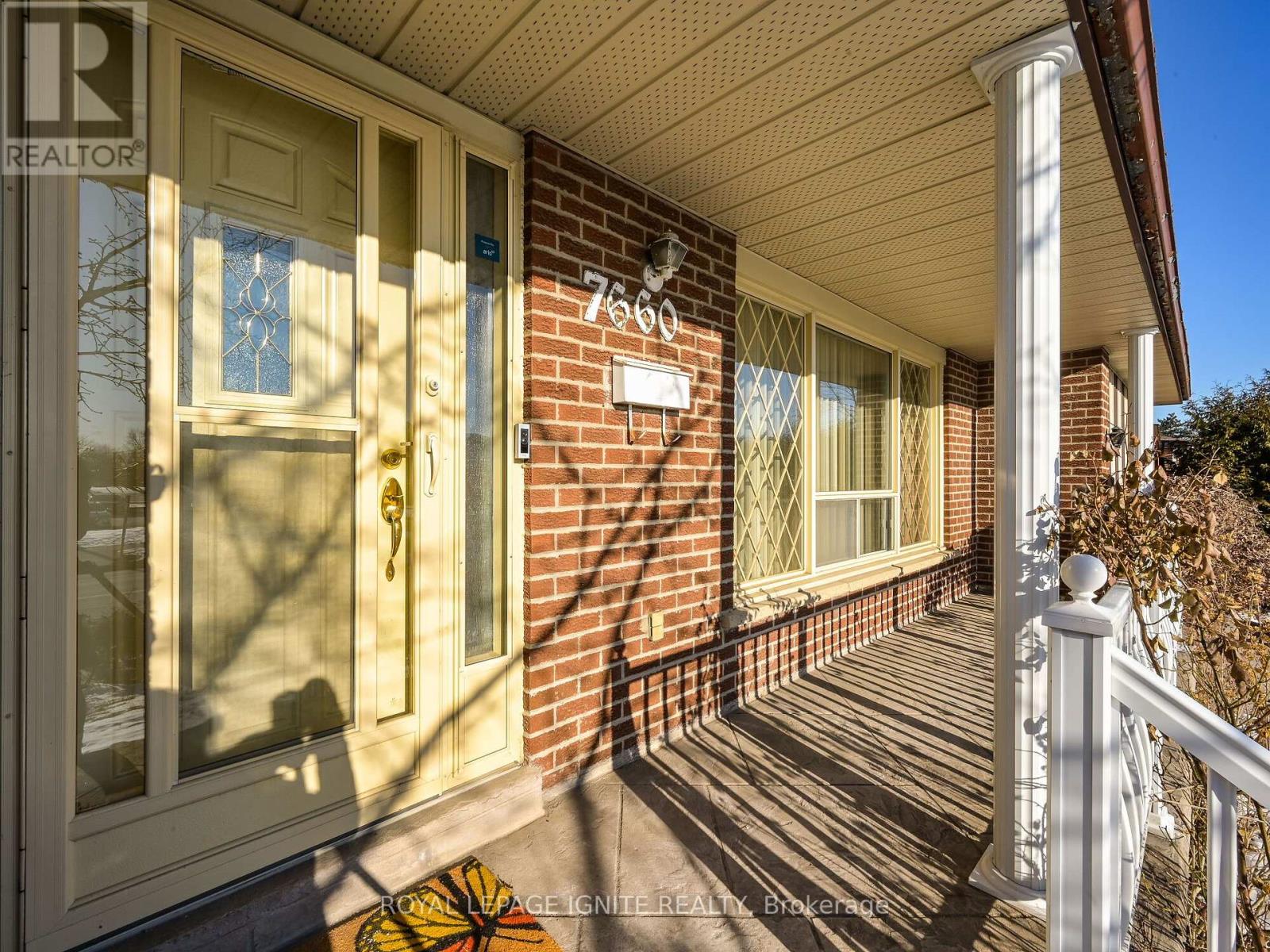Property at 7660 DARCEL AVENUE image 5