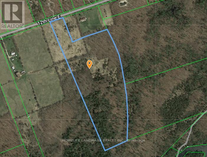 2879 12TH LINE E, Trent Hills, Ontario