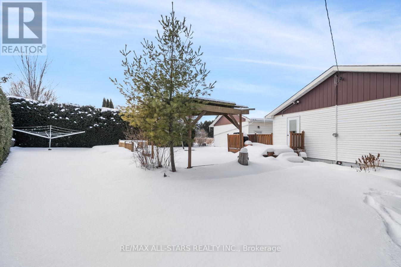 46 Allan Street, Scugog, Ontario  L9L 1G1 - Photo 35 - E11971975