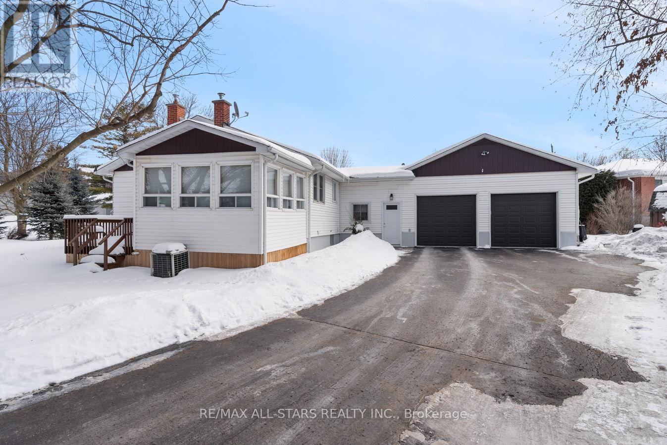 46 Allan Street, Scugog, Ontario  L9L 1G1 - Photo 5 - E11971975