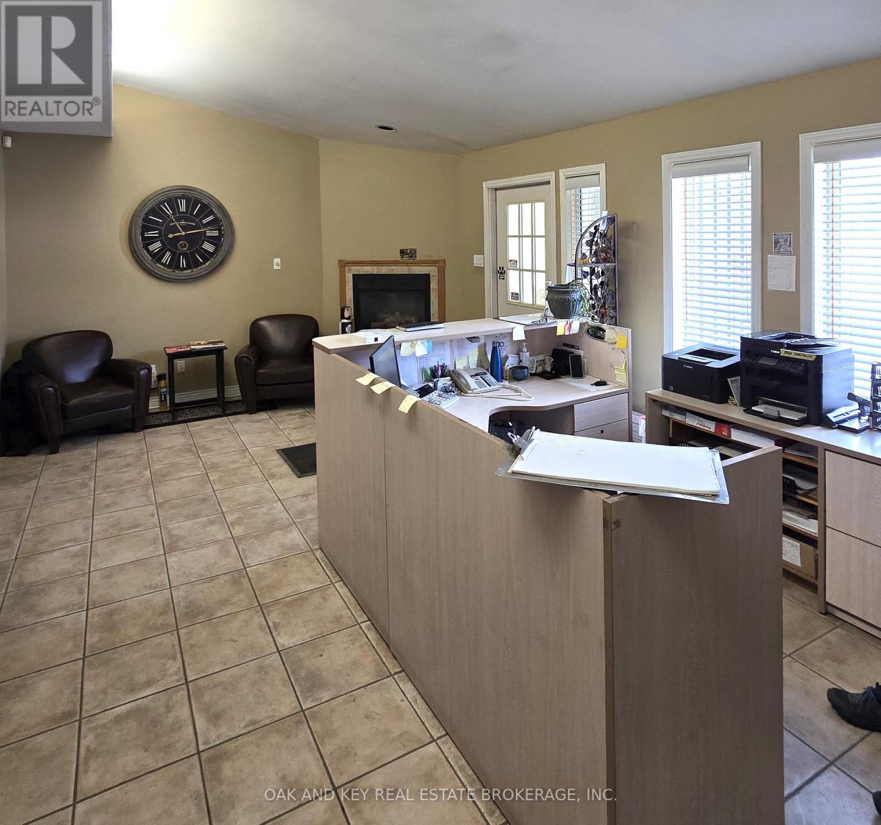 2811 Catherine Street, Thames Centre, Ontario  N0L 1G4 - Photo 3 - X11995927