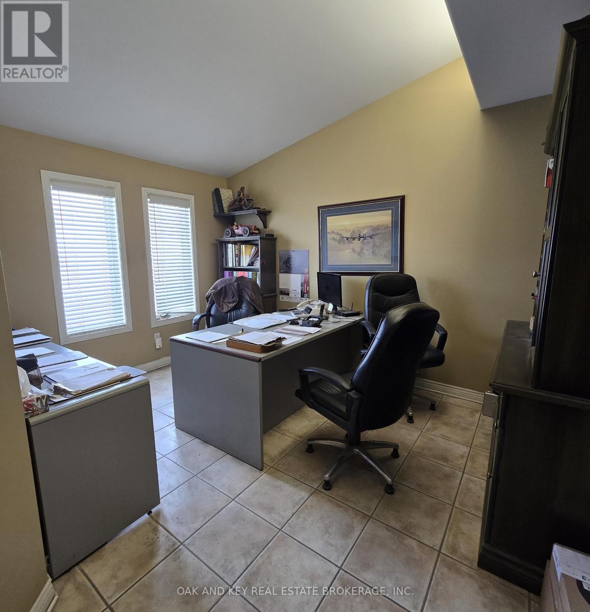 2811 Catherine Street, Thames Centre, Ontario  N0L 1G4 - Photo 5 - X11995927