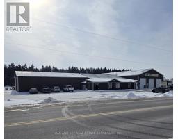 2811 CATHERINE STREET, Thames Centre, Ontario