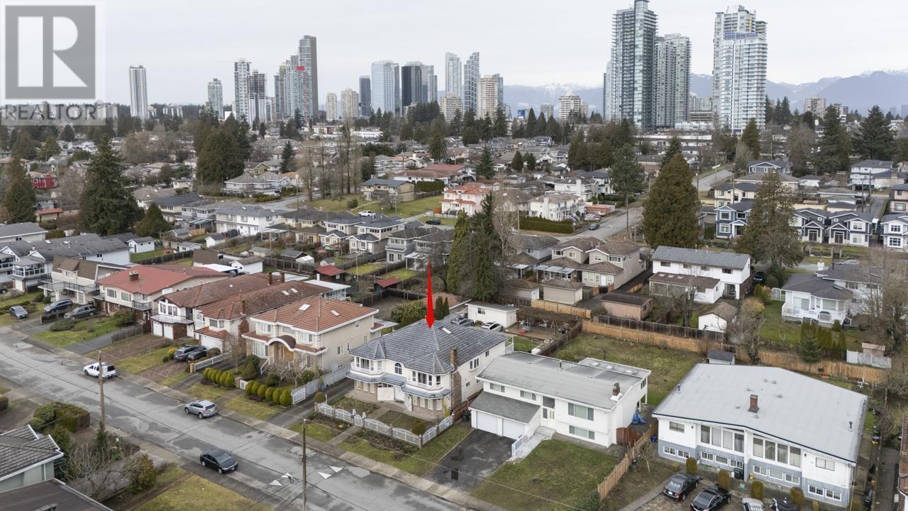 5091 Sidley Street, Burnaby, British Columbia  V5J 1T6 - Photo 13 - R2972080