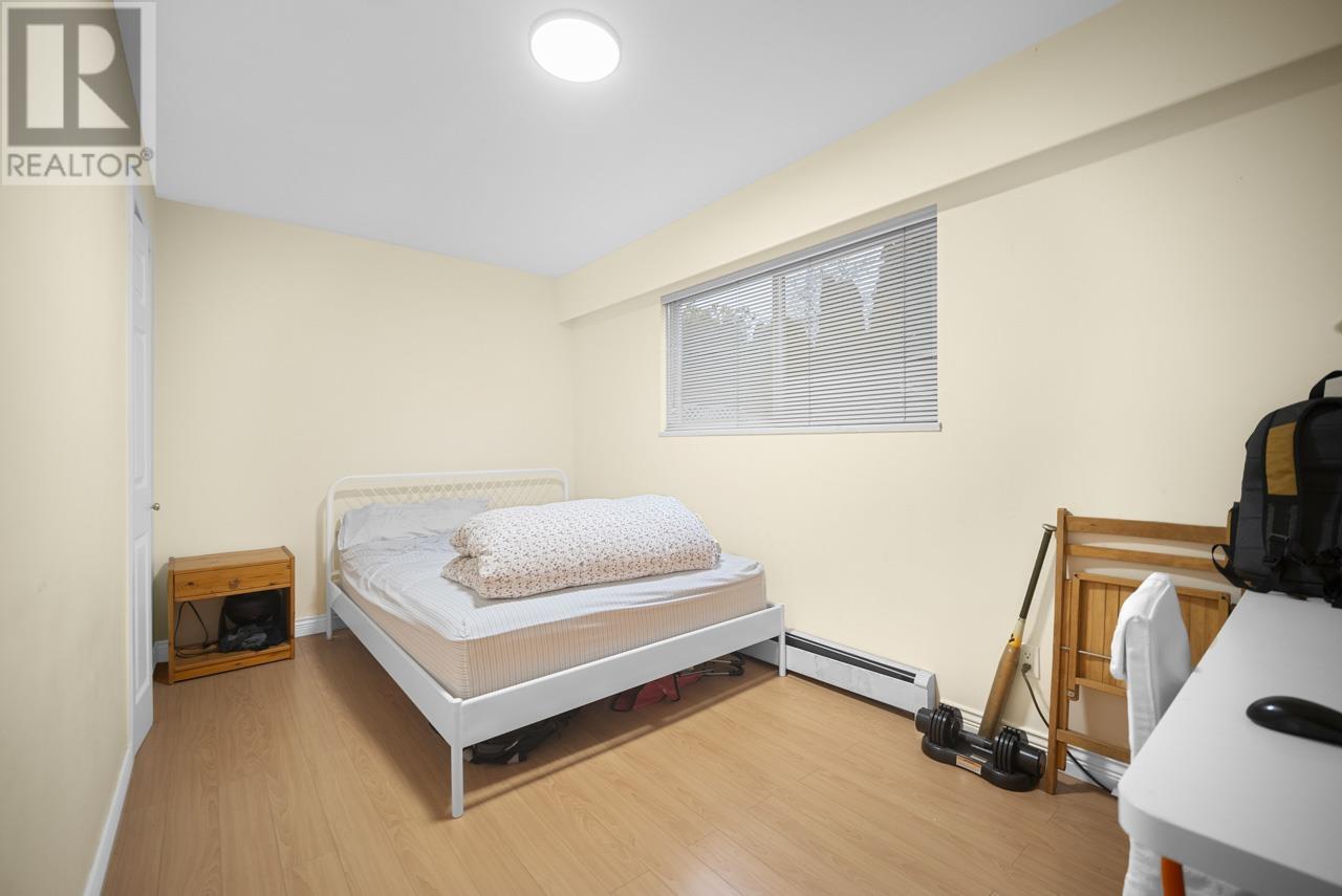 5091 Sidley Street, Burnaby, British Columbia  V5J 1T6 - Photo 7 - R2972080