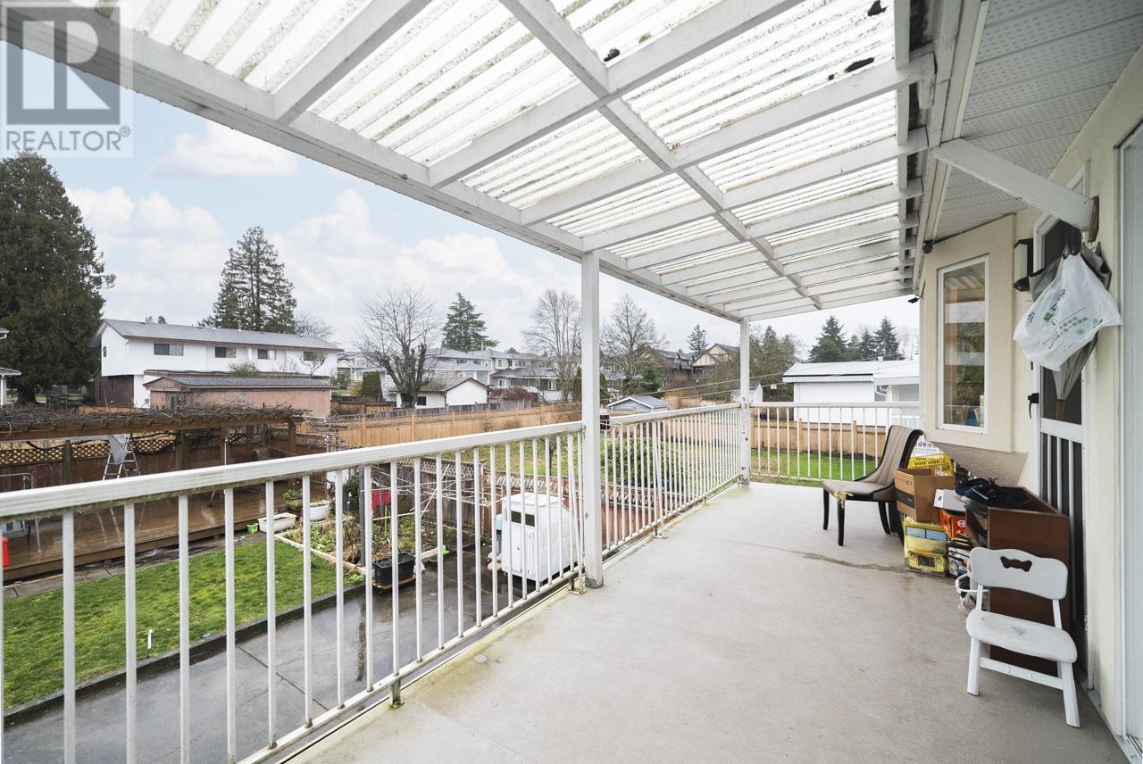 5091 Sidley Street, Burnaby, British Columbia  V5J 1T6 - Photo 11 - R2972080