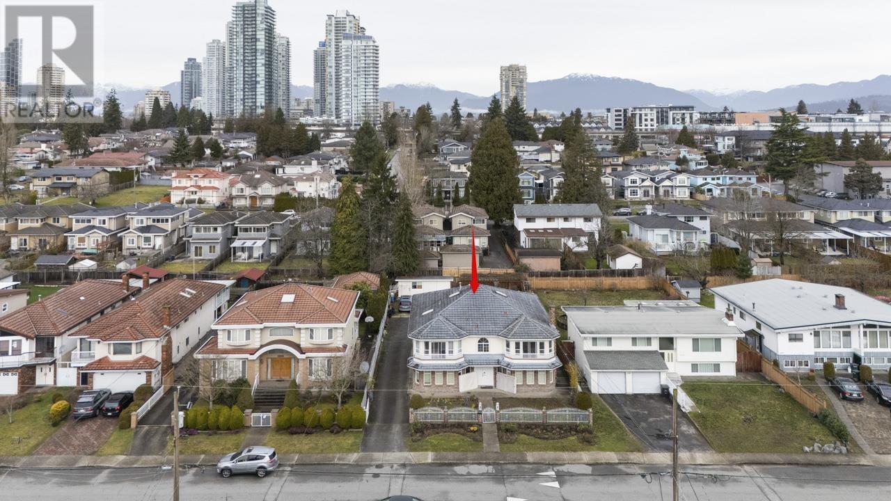 5091 Sidley Street, Burnaby, British Columbia  V5J 1T6 - Photo 12 - R2972080