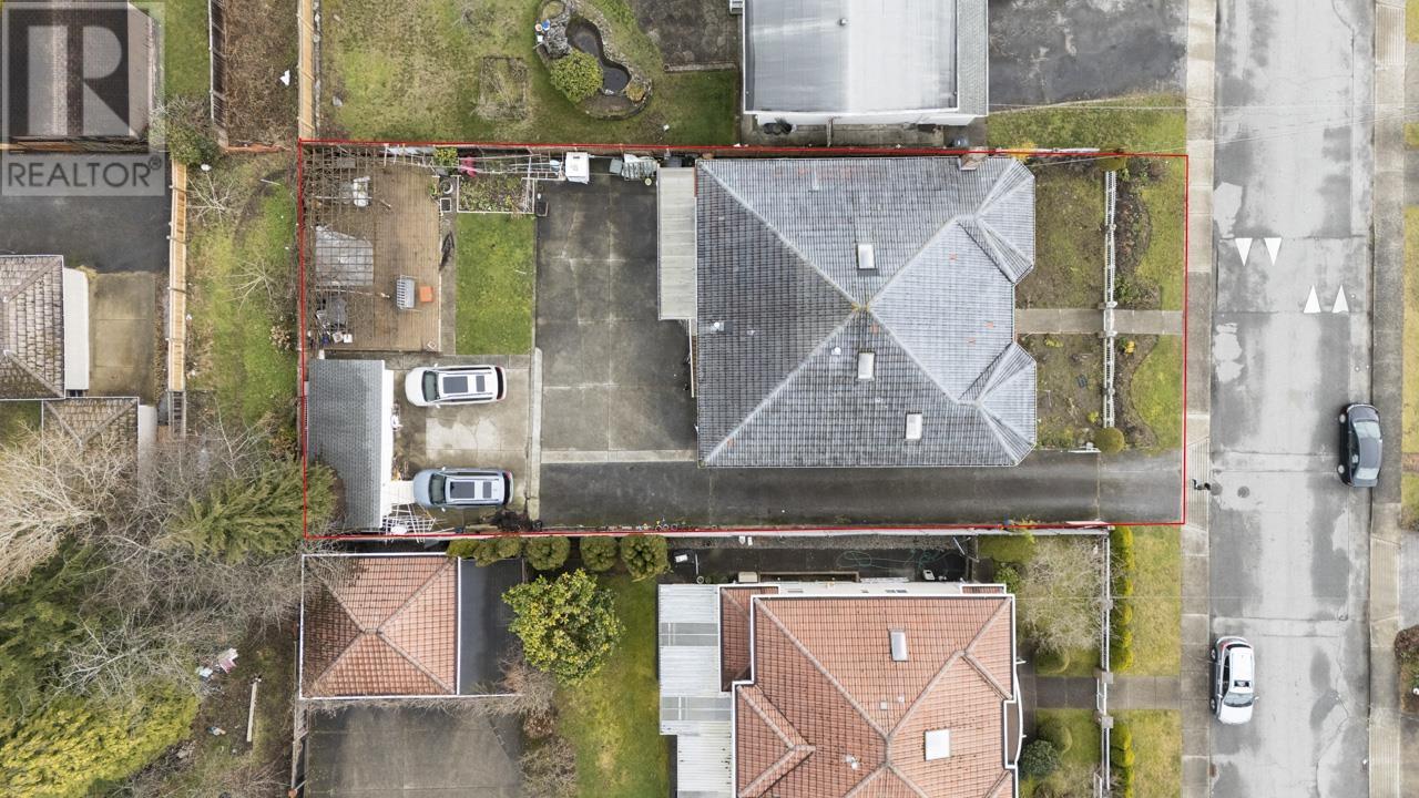 5091 Sidley Street, Burnaby, British Columbia  V5J 1T6 - Photo 14 - R2972080