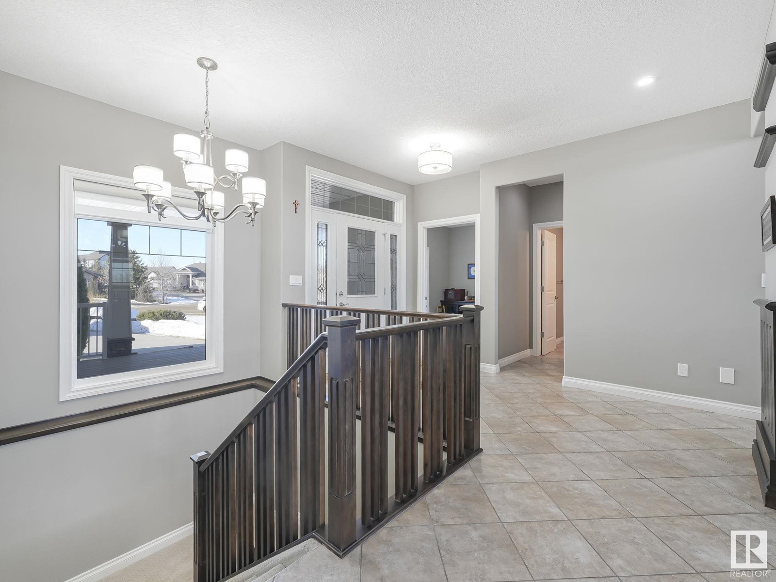Property at 29 26126 HGHWAY 16 image 5
