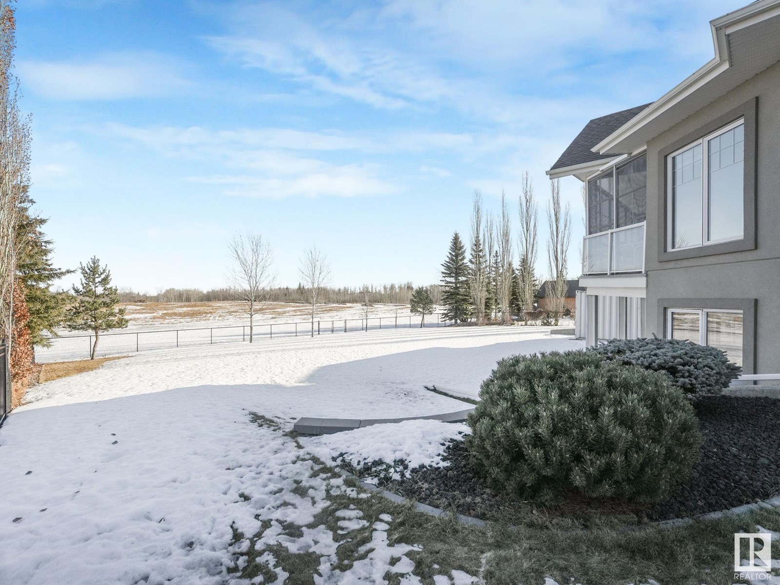 Property at 29 26126 HGHWAY 16 image 1